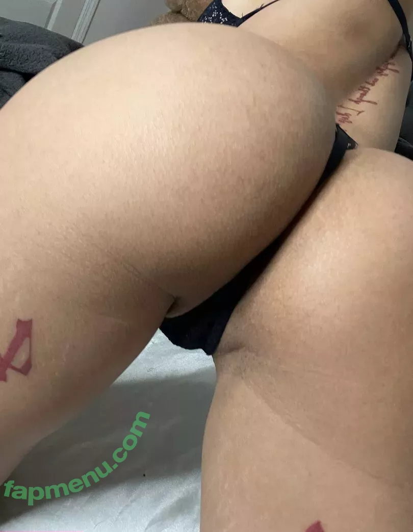 uhhliar nude photo #0189 (uhhlia / uhliaa / uhliaa._)