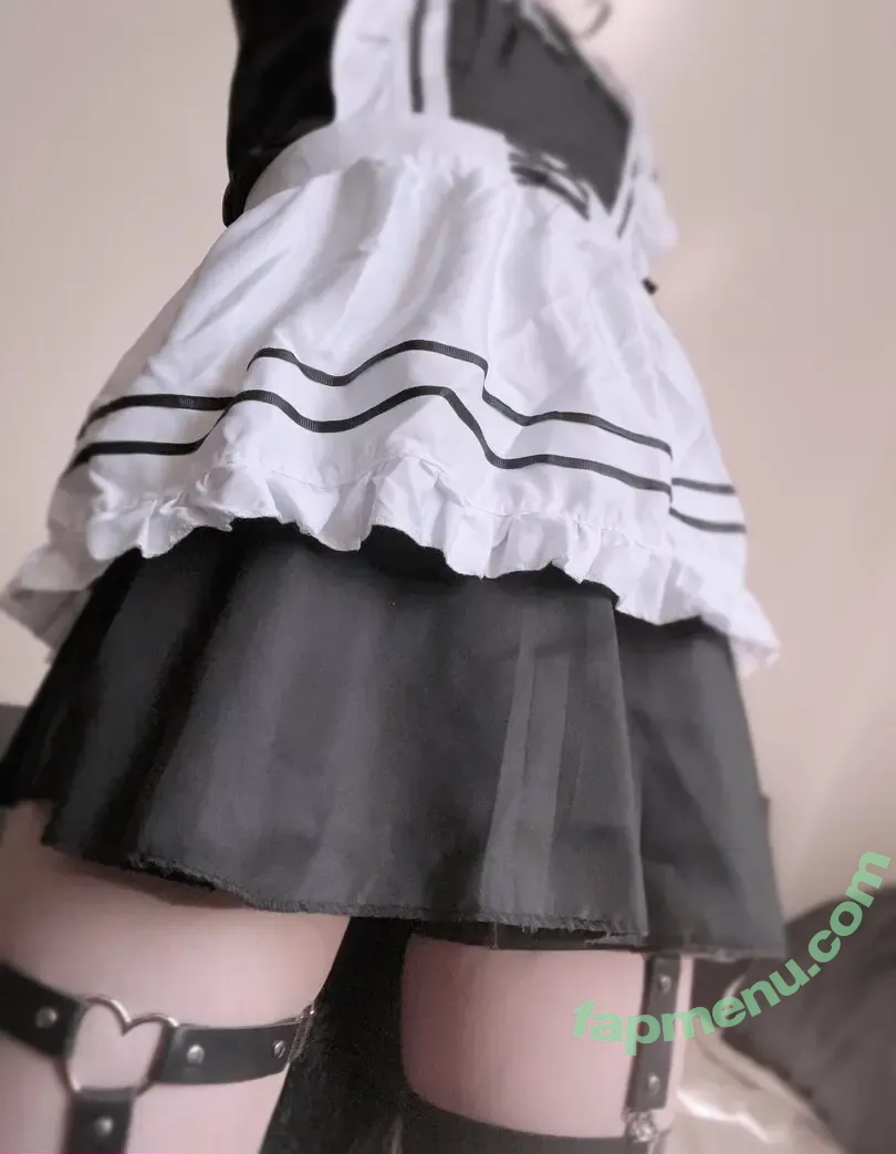 uhmeowzy nude photo #0031 (uhmeowzy)