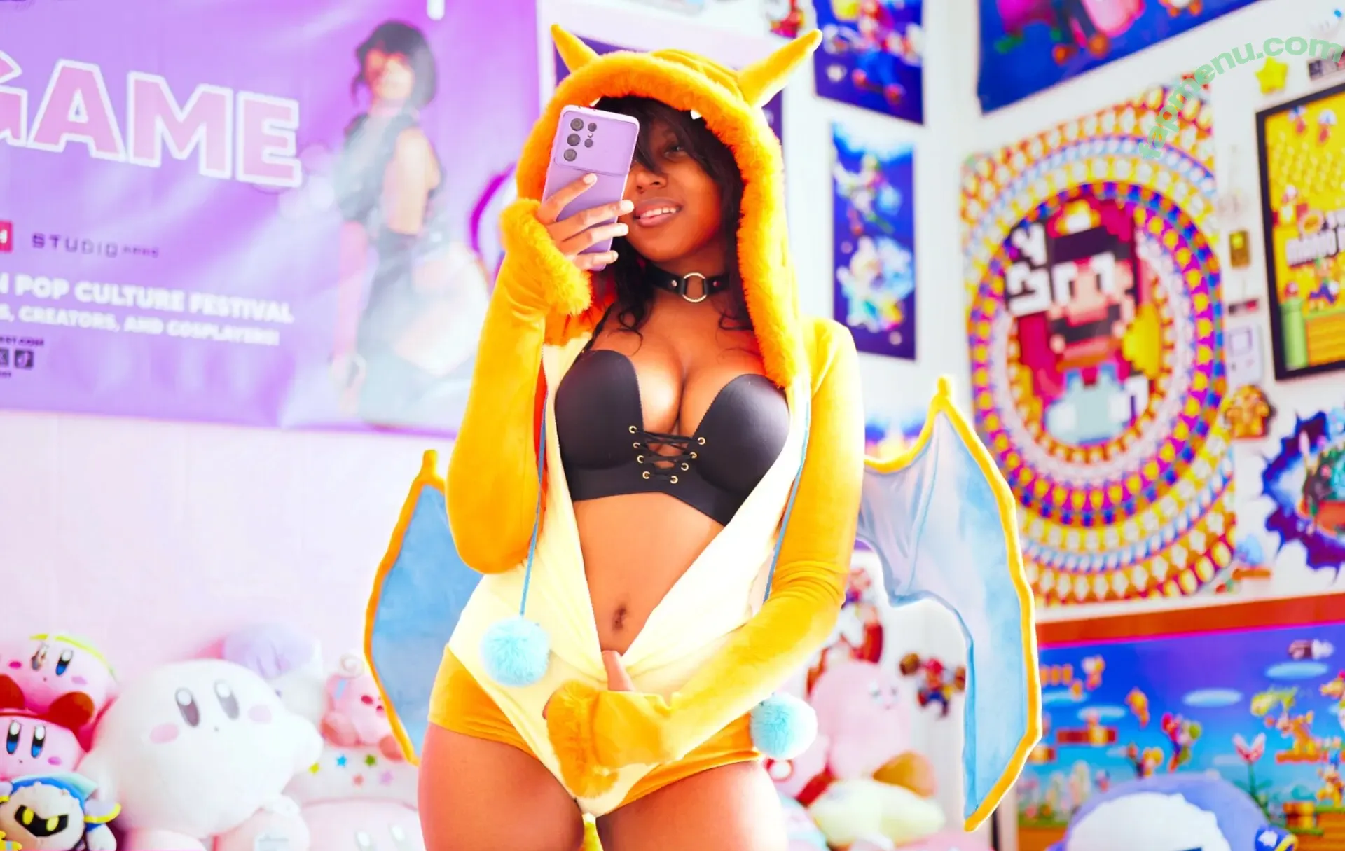 uirigame nude photo #0005 (uirigame)