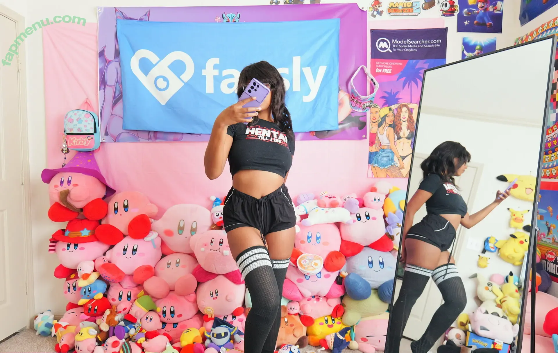 uirigame nude photo #0010 (uirigame)