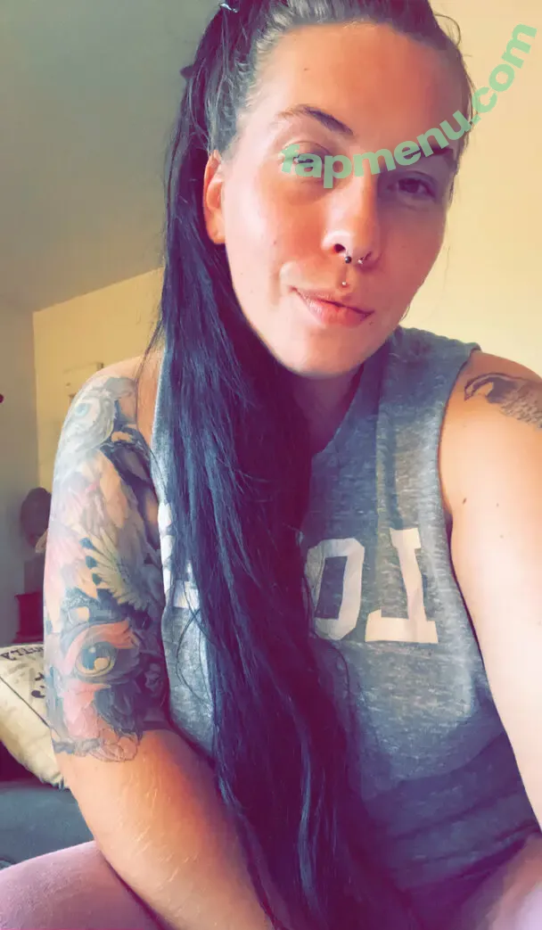 ujazz513 nude photo #0011 (lajazzzzzy)