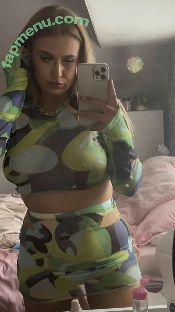 UK British Chavs nude photo #0034 (chavvss)
