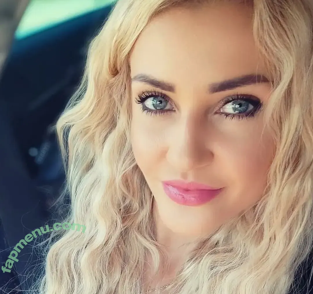 ukalesi nude photo #0007 (arek_patrycja)