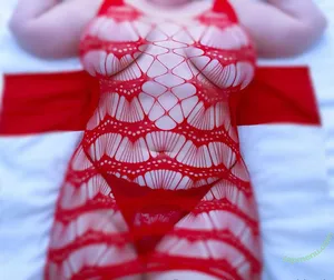 ukcurvybustyblonde / ukbustyblonde nude photo #0014