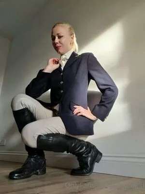 ukcutegirl / ukcutegirllucy nude photo #0043