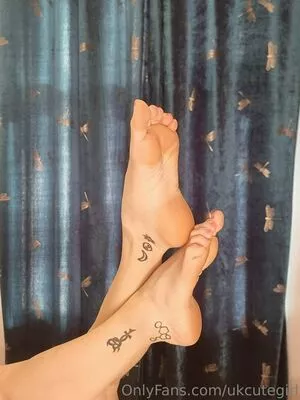 ukcutegirl / ukcutegirllucy nude photo #0056