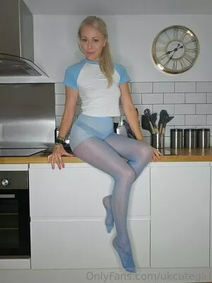 ukcutegirl / ukcutegirllucy nude photo #0076