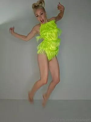 ukcutegirl / ukcutegirllucy nude photo #0179