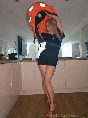 ukcutegirl / ukcutegirllucy nude photo #0422