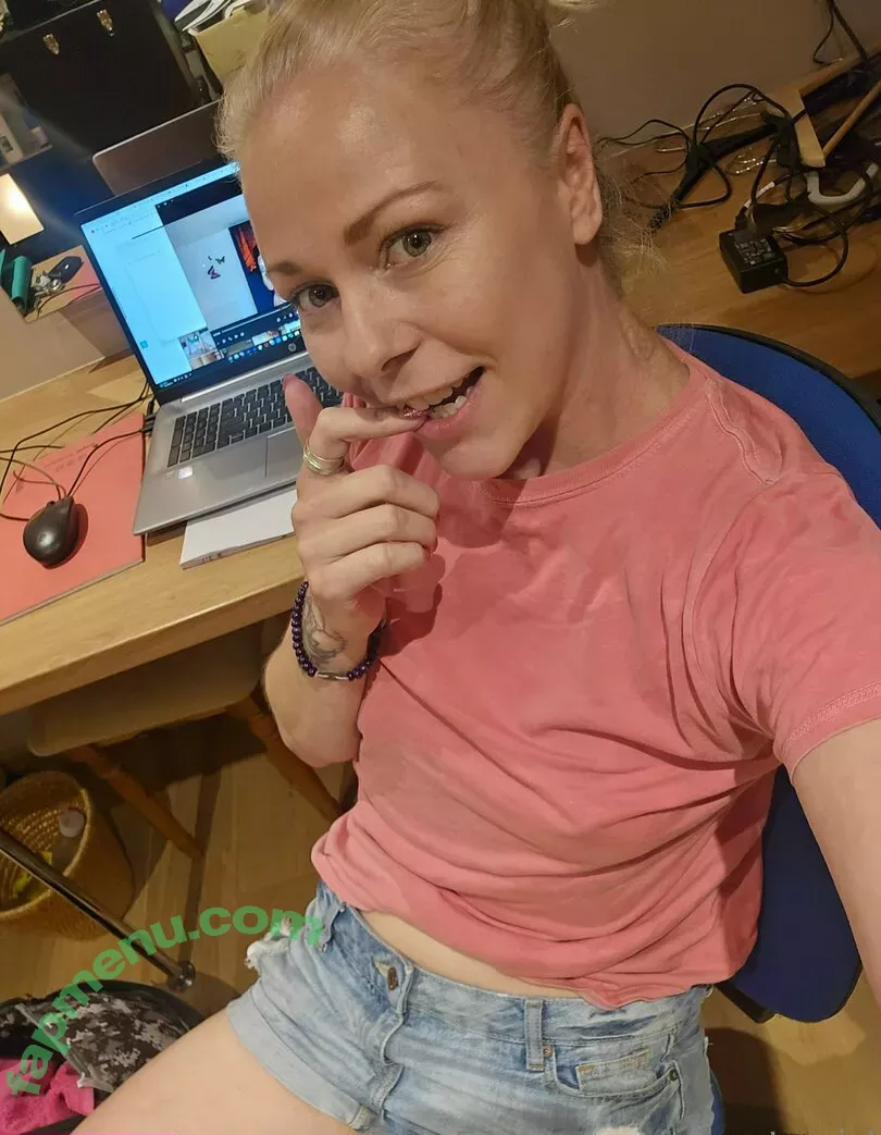 ukcutegirl nude photo #0020 (ukcutegirllucy)