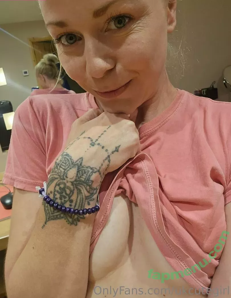 ukcutegirl nude photo #0022 (ukcutegirllucy)