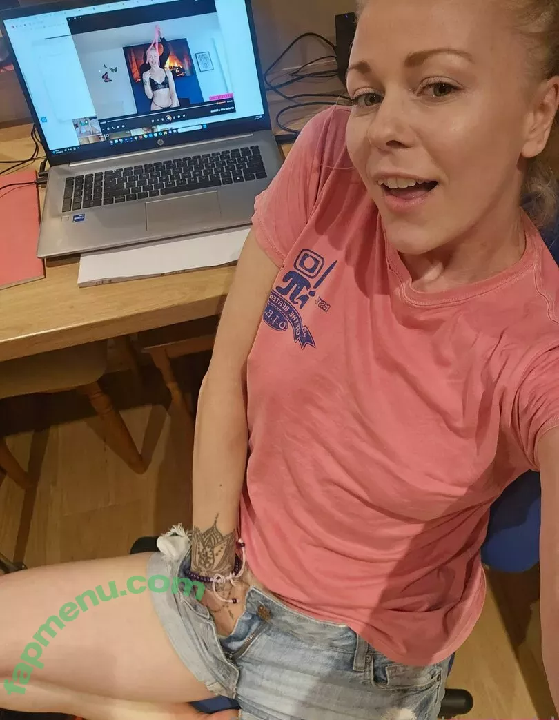 ukcutegirl nude photo #0024 (ukcutegirllucy)