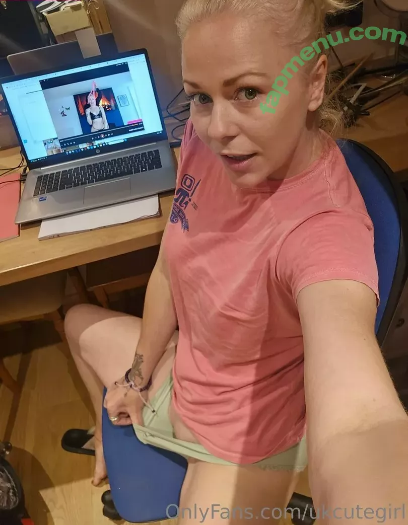 ukcutegirl nude photo #0028 (ukcutegirllucy)