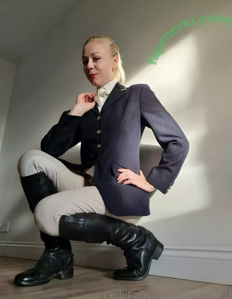 ukcutegirl nude photo #0043 (ukcutegirllucy)