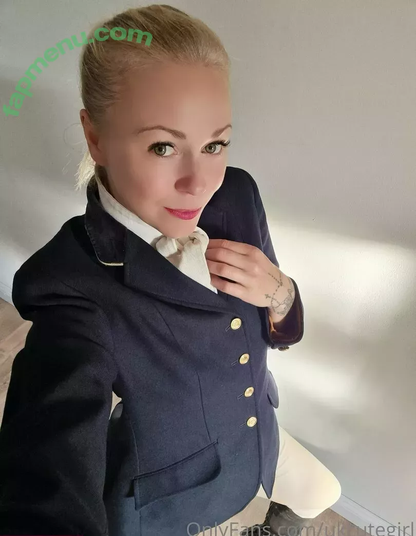 ukcutegirl nude photo #0046 (ukcutegirllucy)