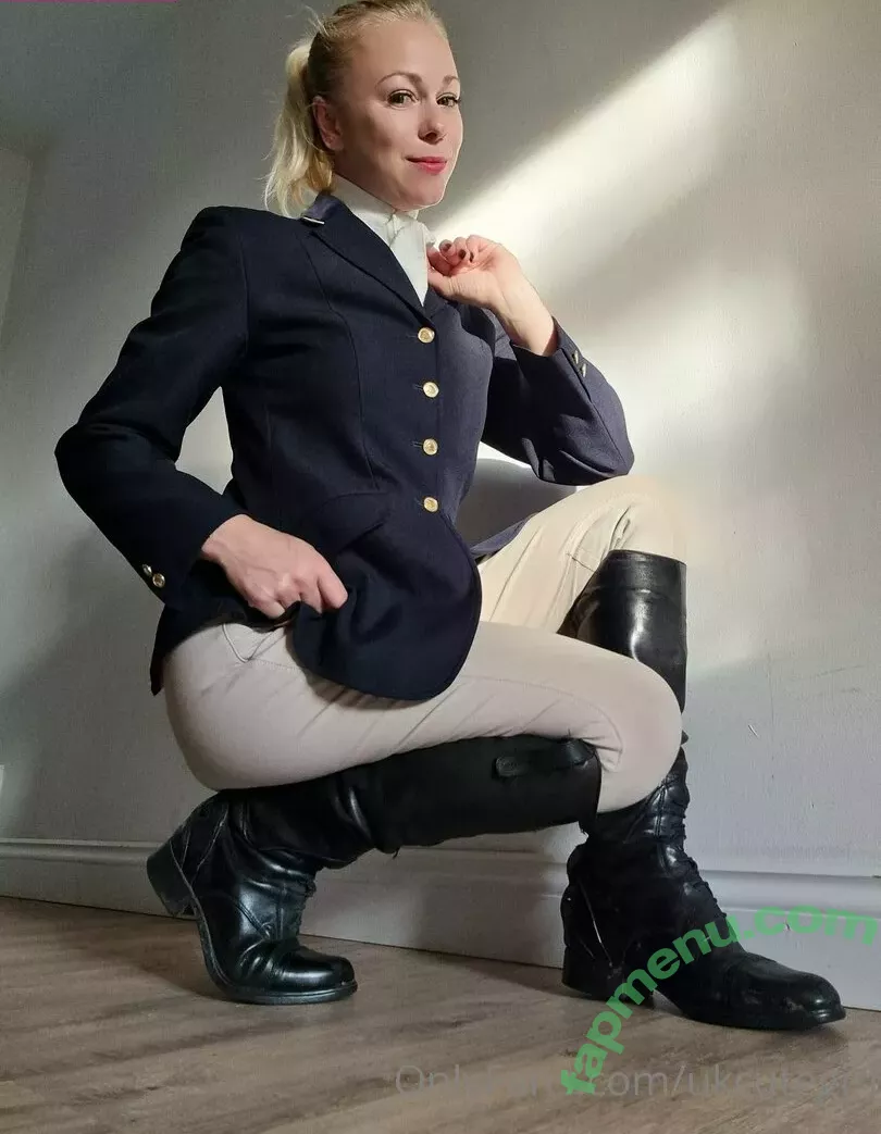 ukcutegirl nude photo #0047 (ukcutegirllucy)