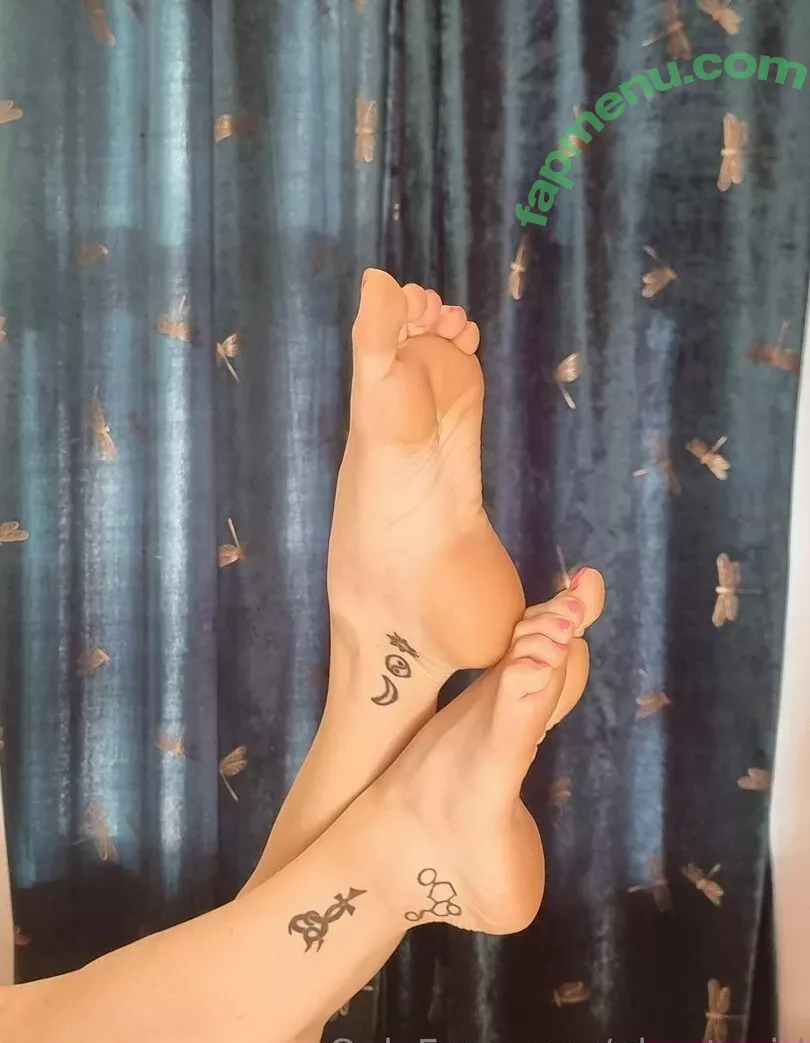 ukcutegirl nude photo #0056 (ukcutegirllucy)