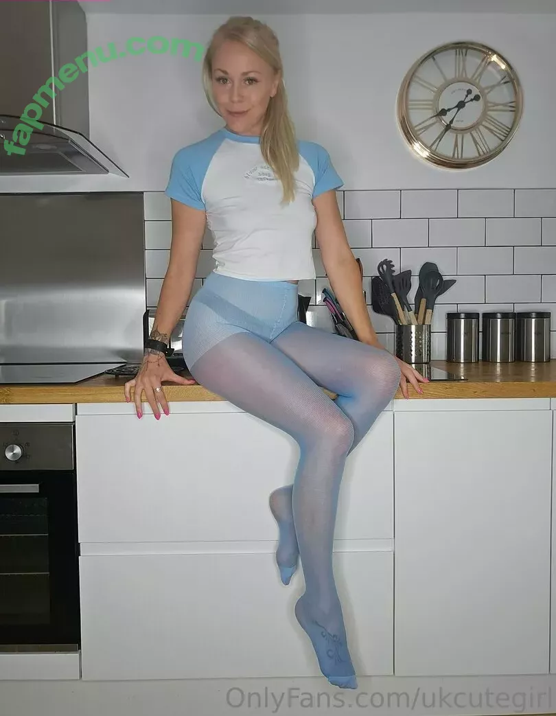 ukcutegirl nude photo #0076 (ukcutegirllucy)