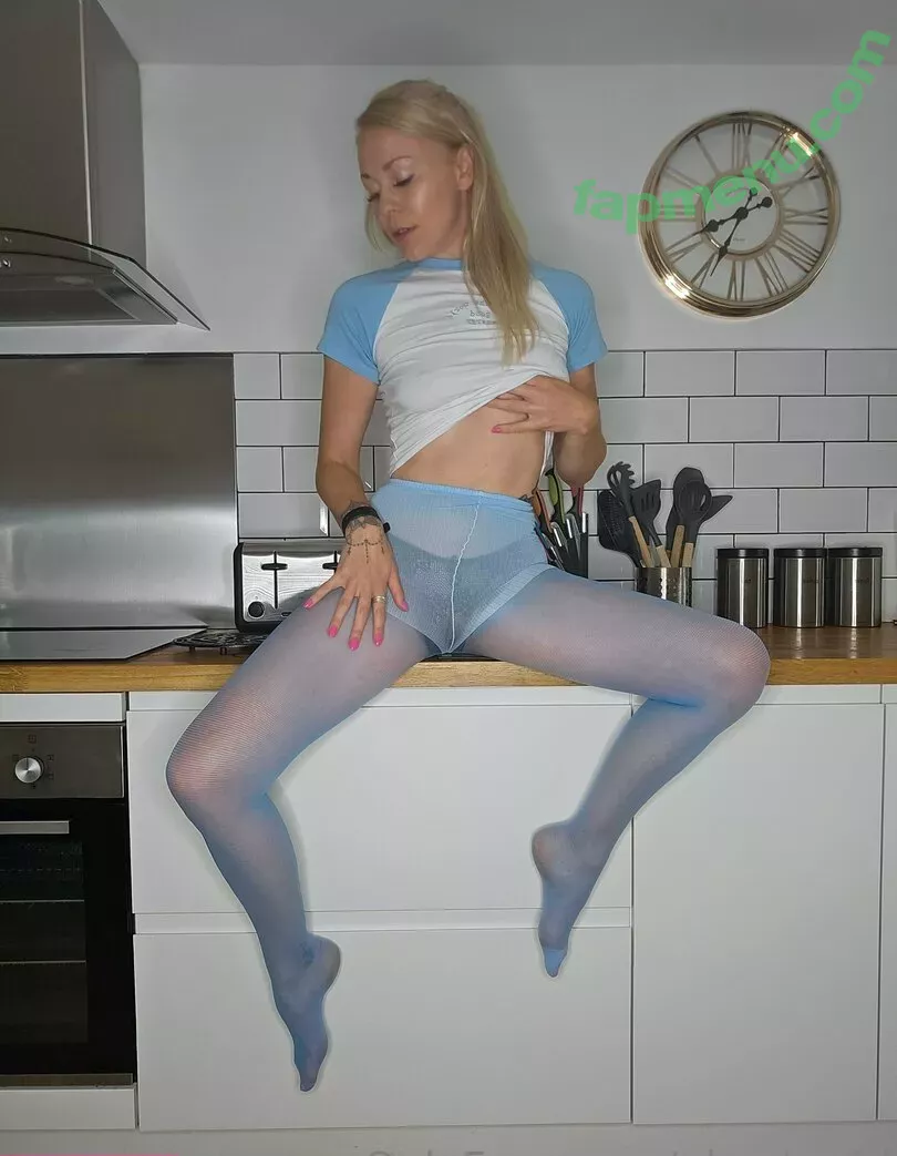 ukcutegirl nude photo #0080 (ukcutegirllucy)