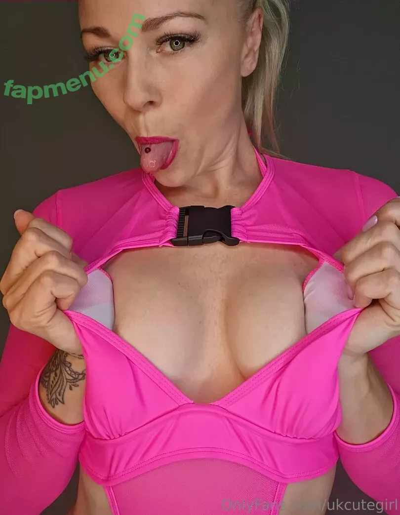 ukcutegirl nude photo #0161 (ukcutegirllucy)