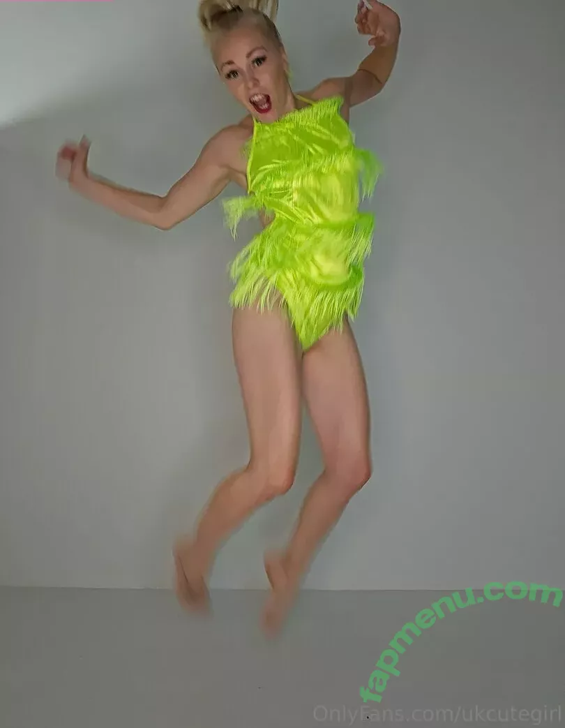 ukcutegirl nude photo #0179 (ukcutegirllucy)