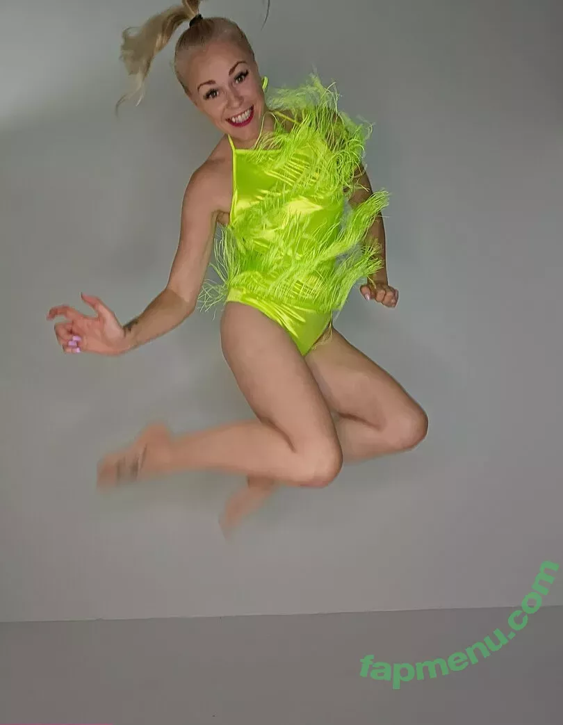 ukcutegirl nude photo #0180 (ukcutegirllucy)