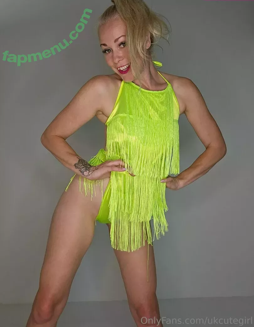 ukcutegirl nude photo #0194 (ukcutegirllucy)