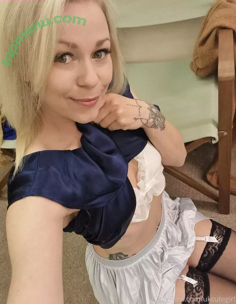 ukcutegirl nude photo #0241 (ukcutegirllucy)