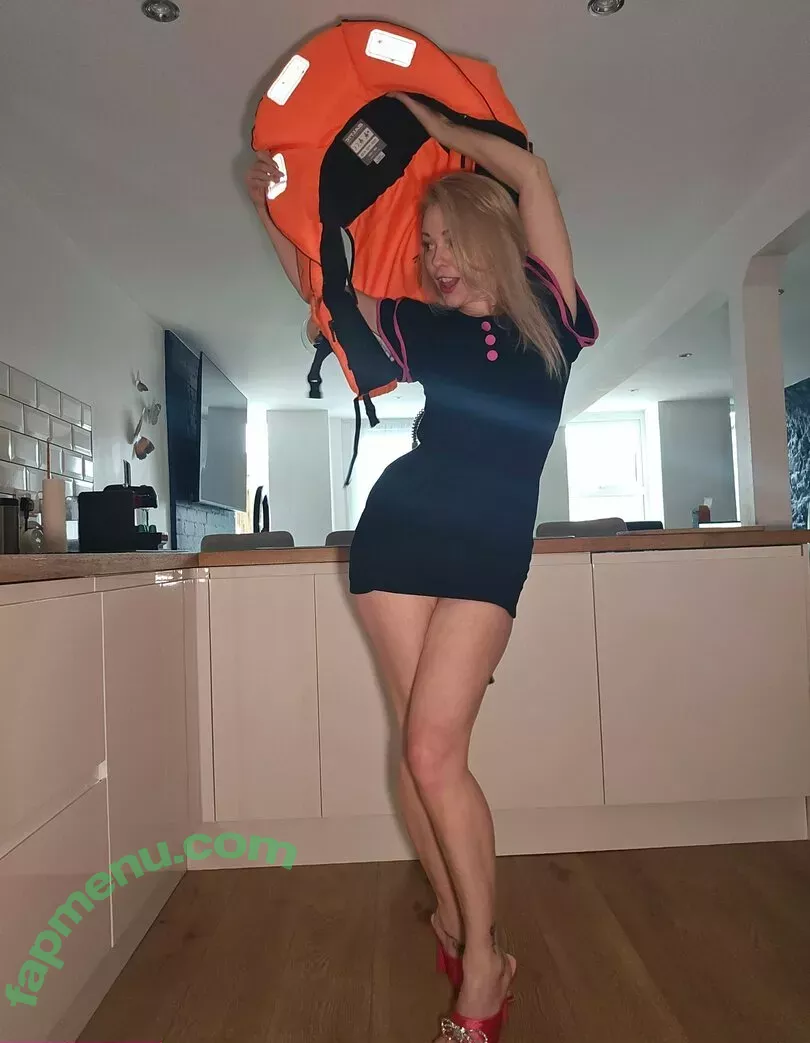 ukcutegirl nude photo #0422 (ukcutegirllucy)