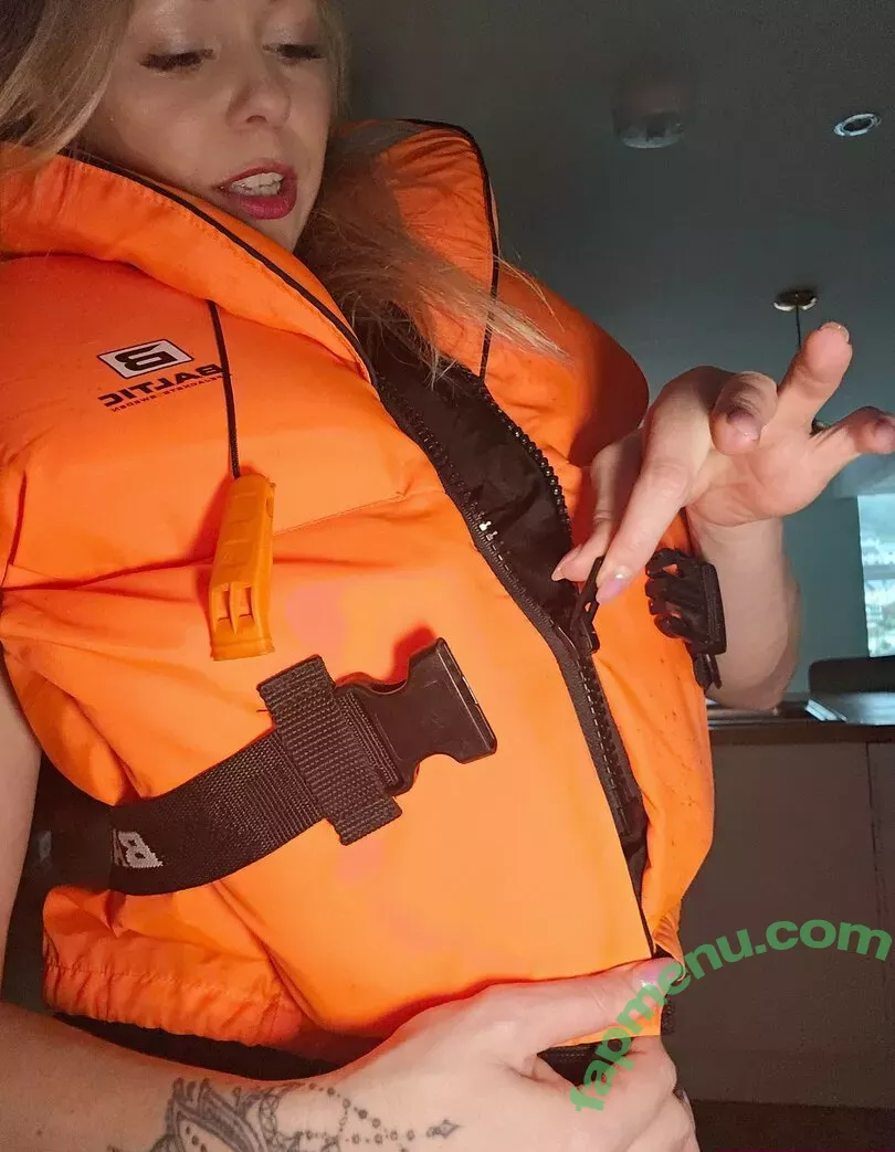 ukcutegirl nude photo #0426 (ukcutegirllucy)