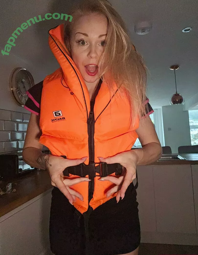 ukcutegirl nude photo #0427 (ukcutegirllucy)