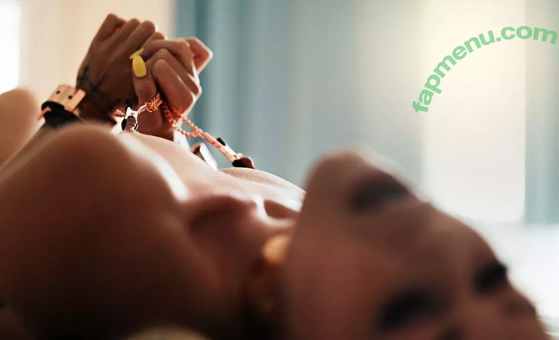 ukcutegirl nude photo #0485 (ukcutegirllucy)