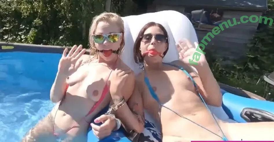 ukcutegirl nude photo #0498 (ukcutegirllucy)