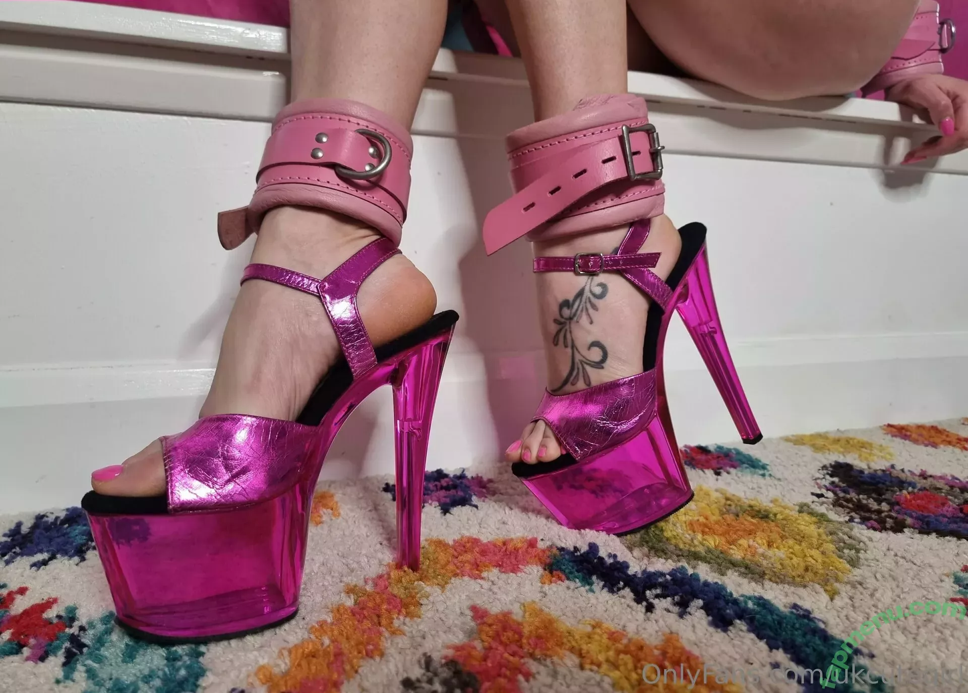 ukcutegirl nude photo #0511 (ukcutegirllucy)