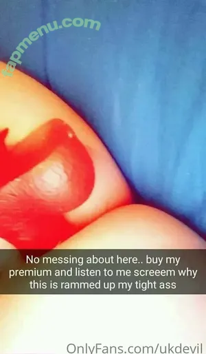  nude photo #0006