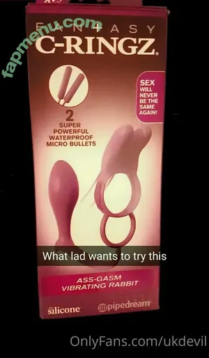  nude photo #0007