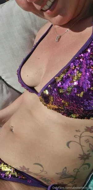 ukhotwife / emmajxxx / uk_hotwife nude photo #0009