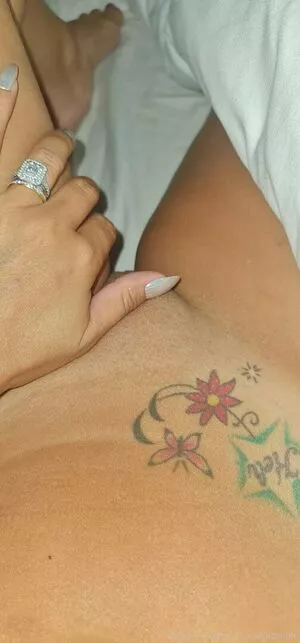 ukhotwife / emmajxxx / uk_hotwife nude photo #0061