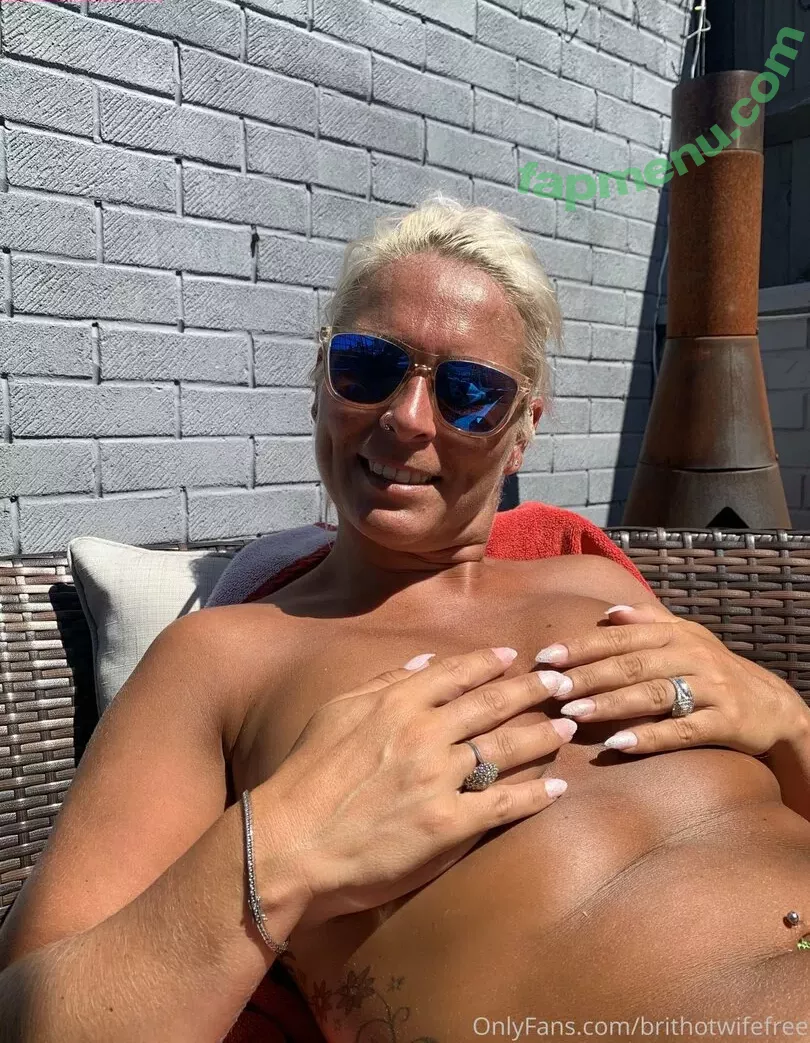 ukhotwife nude photo #0012 (emmajxxx / uk_hotwife)