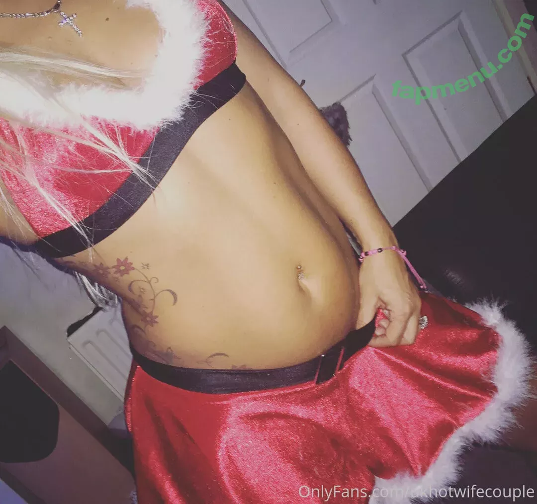 ukhotwife nude photo #0040 (emmajxxx / uk_hotwife)