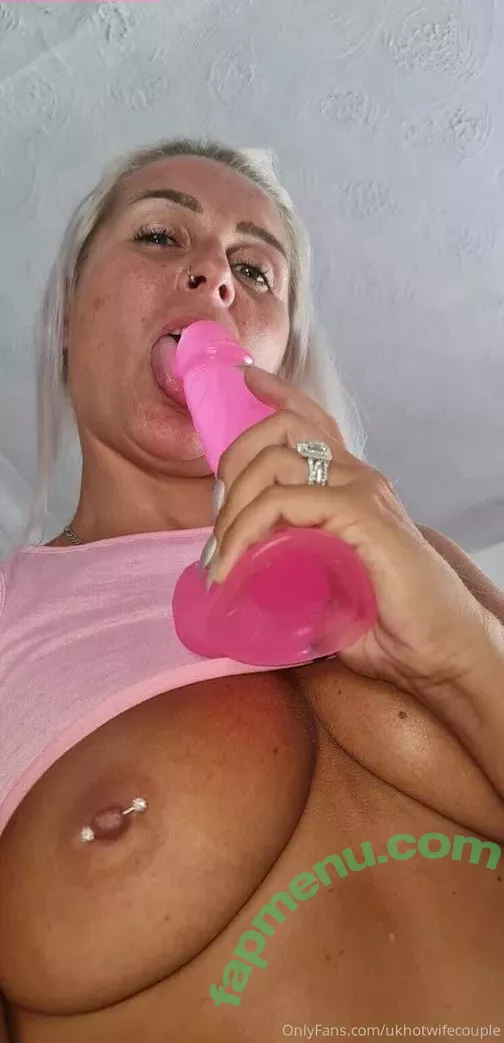 ukhotwife nude photo #0232 (emmajxxx / uk_hotwife)