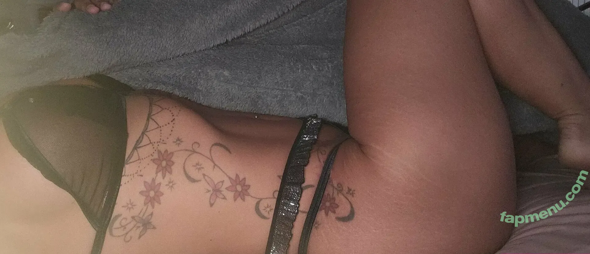 ukhotwifecouple nude photo #0465 (uk_hotwife)
