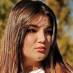 ukimmm / Feral berry / eukim2 / keiitt / ukim_m nude photo #0007