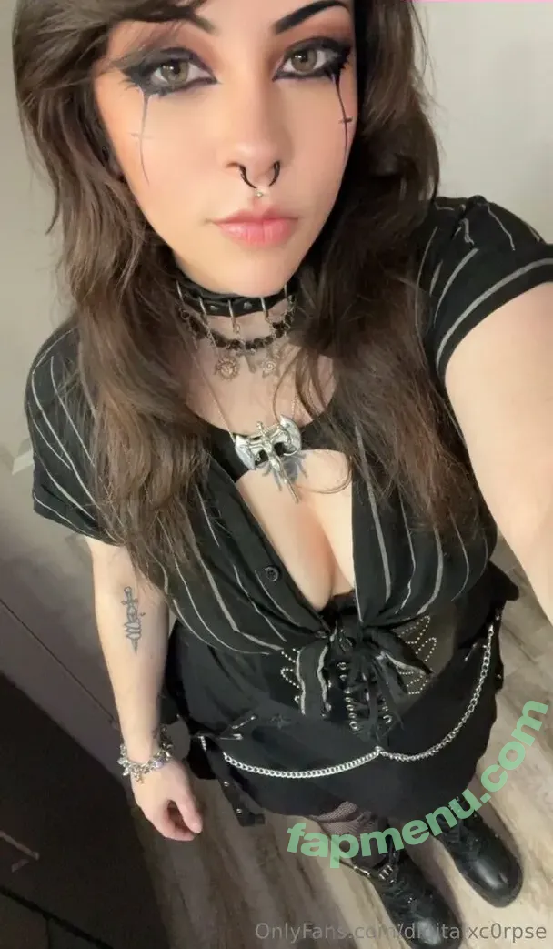 ukiyoxkat nude photo #0001 (ukiyoxkat)