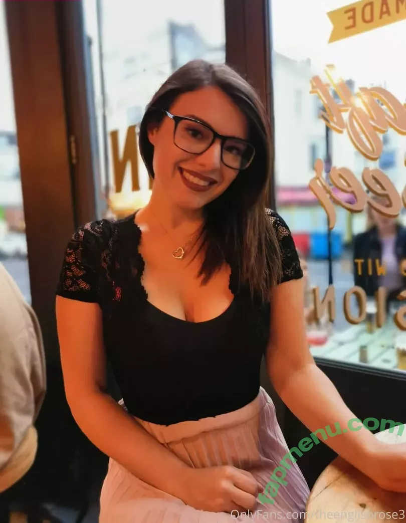 UKMistressRose nude photo #0013 (ajxclusiveofficial / theenglishrose3)