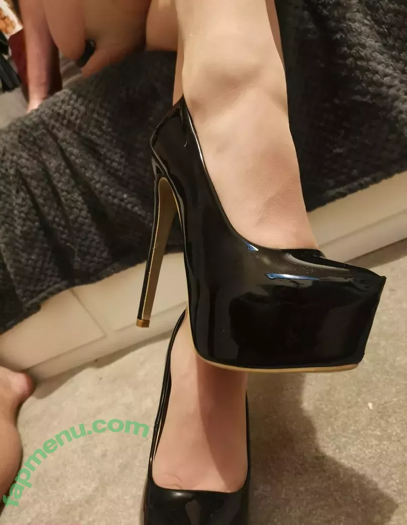 UKMistressRose nude photo #0025 (ajxclusiveofficial / theenglishrose3)