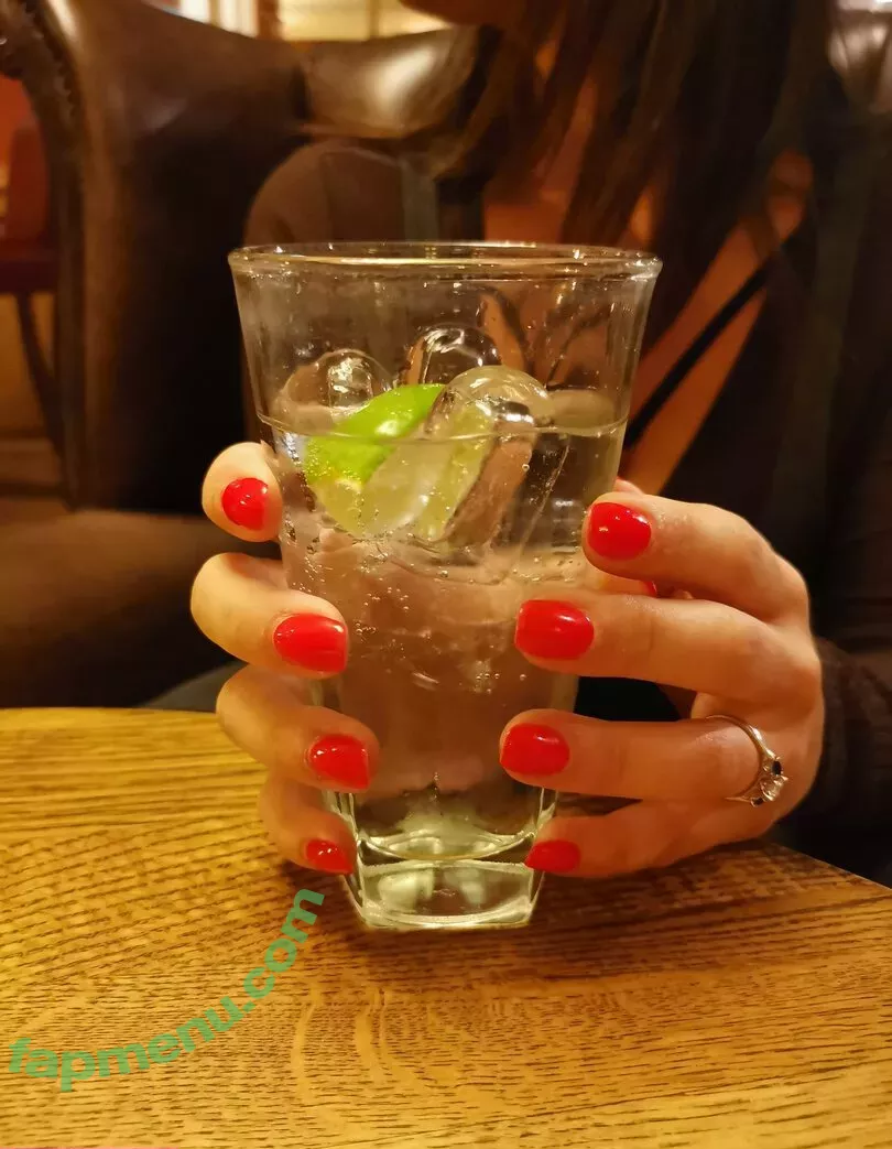 UKMistressRose nude photo #0041 (ajxclusiveofficial / theenglishrose3)