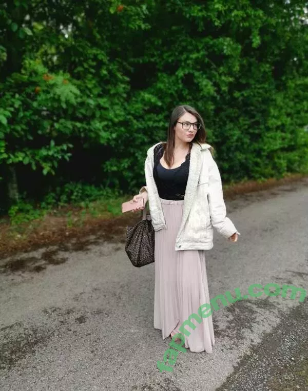 UKMistressRose nude photo #0173 (ajxclusiveofficial / theenglishrose3)