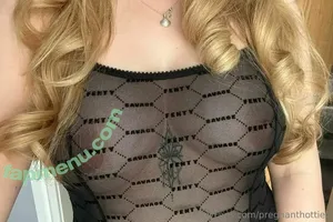 Ukmumof2 / pregnanthottie1 / reel nude photo #0016