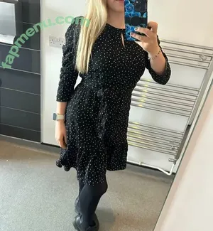 Ukmumof2 / pregnanthottie1 / reel nude photo #0020